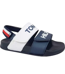 Discount #NAME? Kinderen Sandalen