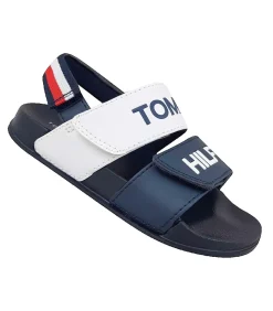 Discount #NAME? Kinderen Sandalen