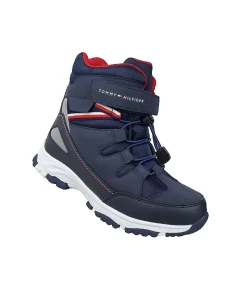 Discount #NAME? Kinderen Laarzen