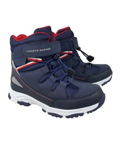 Discount #NAME? Kinderen Laarzen