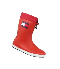 Kinderen Tommy Hilfiger #NAME?