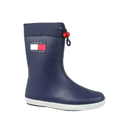 Kinderen Tommy Hilfiger #NAME?