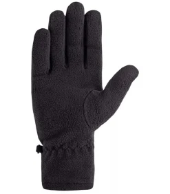 DAMES Elbrus NARUA - Handschoenen - Zwart