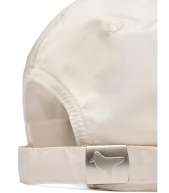 Hot Natadola - calcium Heren Hoeden & Petten