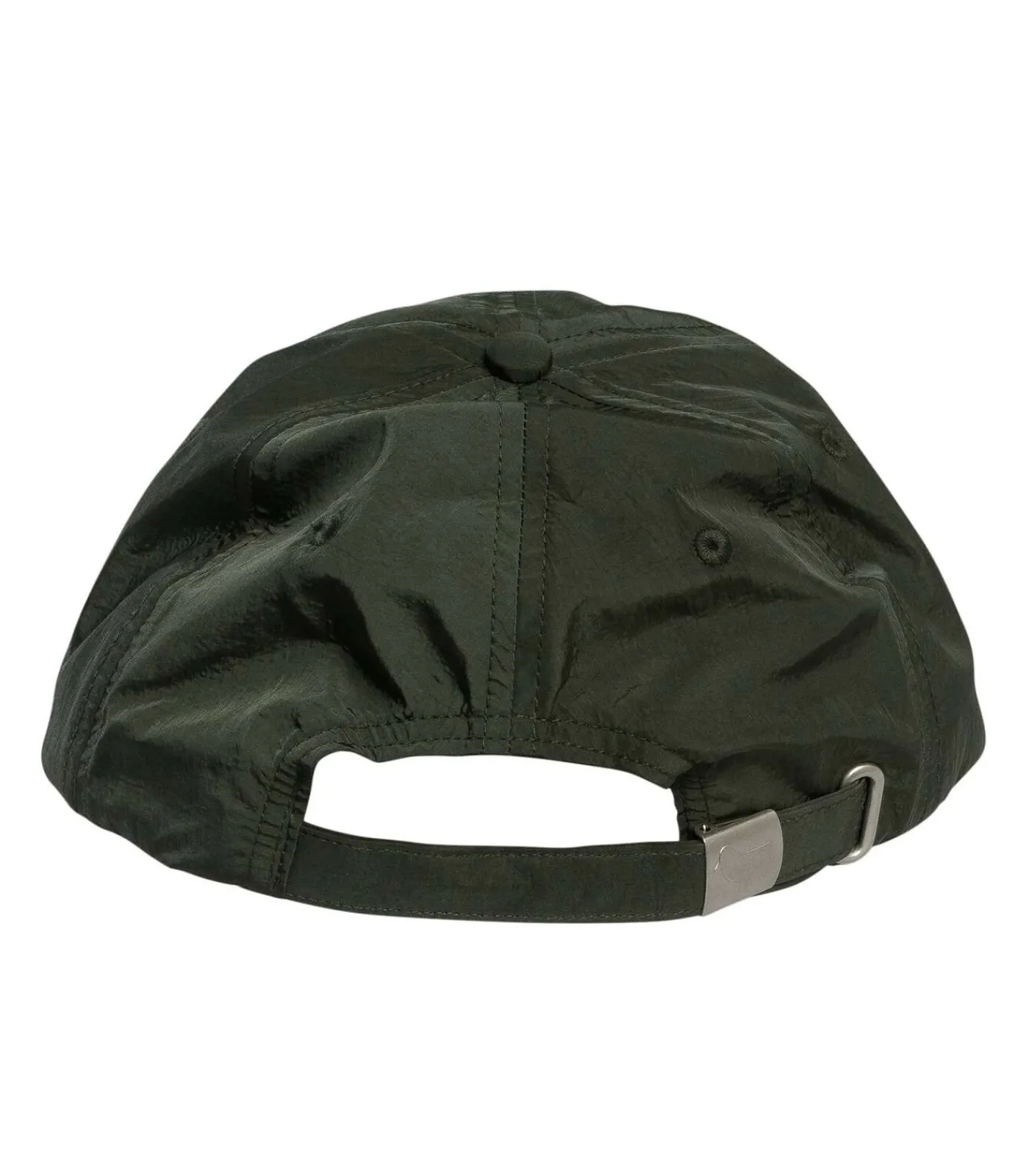 Heren Weekend Offender Natadola-Kap