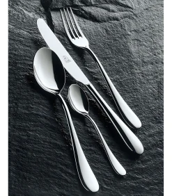 Outlet Natura Set 24Dlg Bestek Bestek