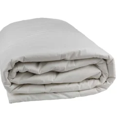 Outlet Natuurlijk gematigd katoenen dekbed Dekbedden