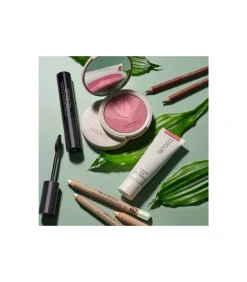 Artdeco Natuurlijk Wenkbrauwpotlood - 06 Dark Oak