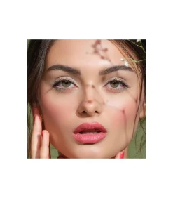 Artdeco Natuurlijk Wenkbrauwpotlood - 06 Dark Oak