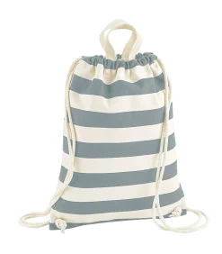Westford Mill NAUTICAL - Tas - Ivoor