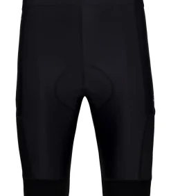 Kinderen Trespass NAVAR - Korte Broek - Zwart