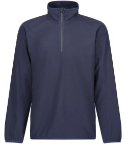 Heren Regatta NAVIGATE - Vest - Marineblauw