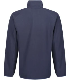 Heren Regatta NAVIGATE - Vest - Marineblauw