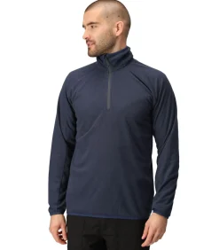 Heren Regatta NAVIGATE - Vest - Marineblauw