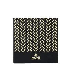 Hot Navulbaar Composer Etui Groot Formaat Make Up Accessoires