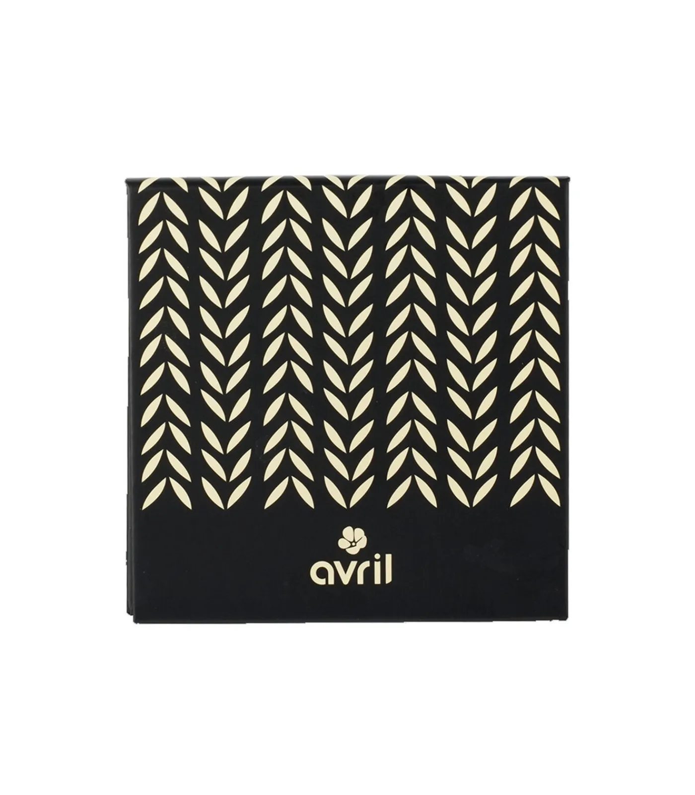 Hot Navulbaar Composer Etui Groot Formaat Make Up Accessoires