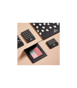 Hot Navulbaar Composer Etui Groot Formaat Make Up Accessoires