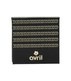 Navulbare compacte behuizing Make Up Accessoires