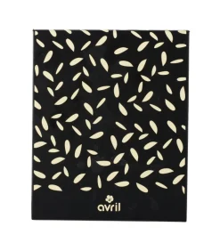 Navulbare Grote Op Maat Te Maken Palet Make Up Accessoires