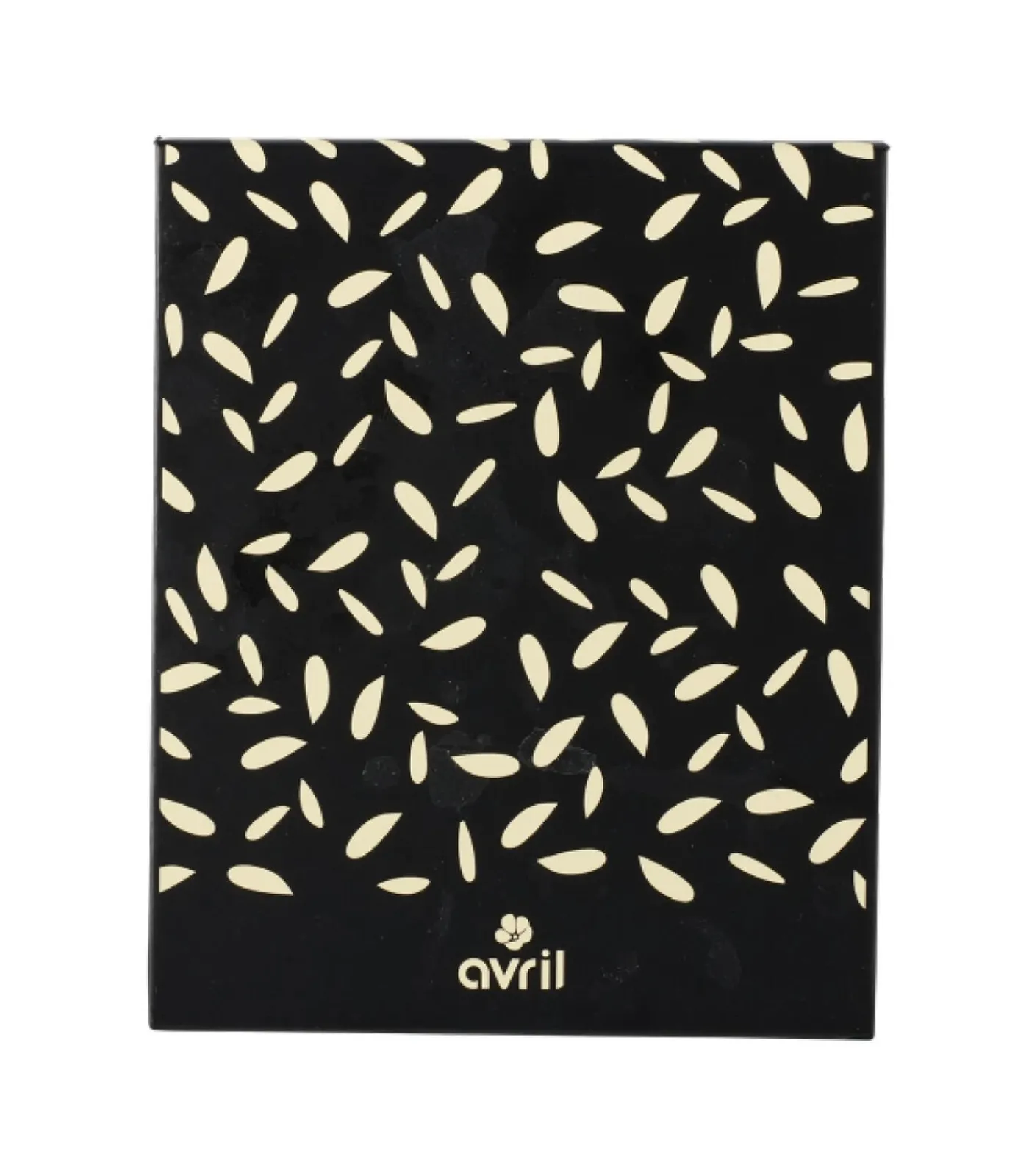 Discount Navulbare Kleine Formaat Palette Make Up Accessoires