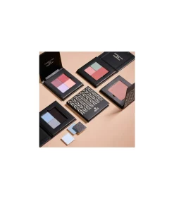 Discount Navulbare Kleine Formaat Palette Make Up Accessoires