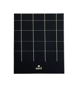 Discount Navulbare Middelgrote Formaat Palette Make Up Accessoires