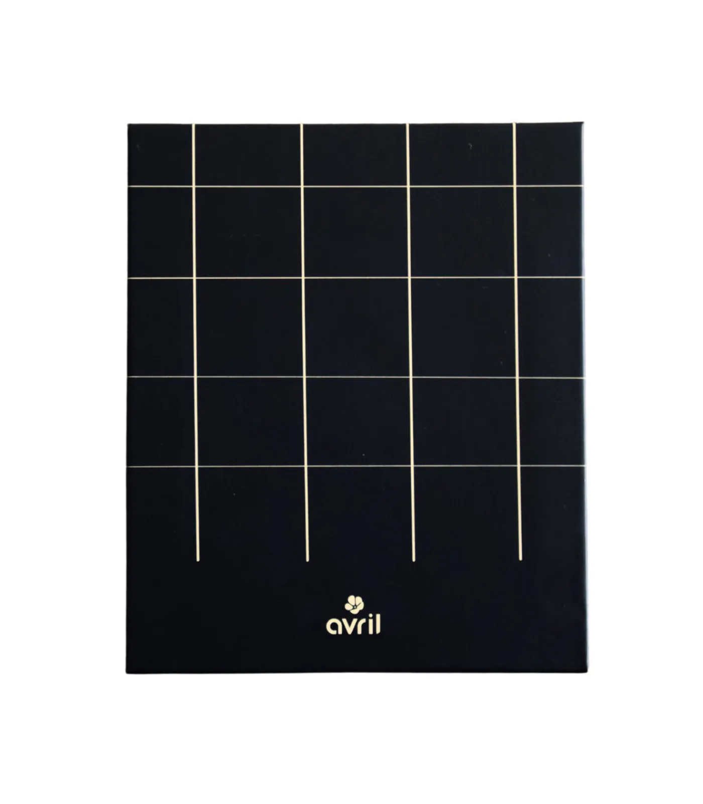 Discount Navulbare Middelgrote Formaat Palette Make Up Accessoires