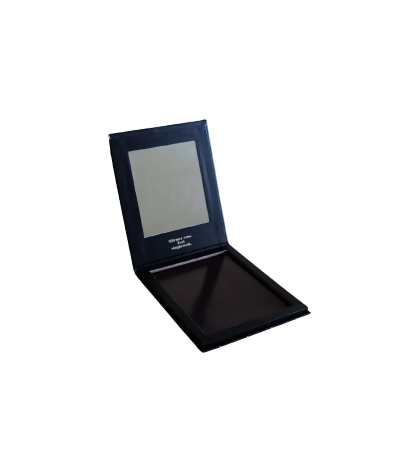 Discount Navulbare Middelgrote Formaat Palette Make Up Accessoires