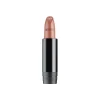 Artdeco Navulling Couture Lippenstift - 234 Nature Douce