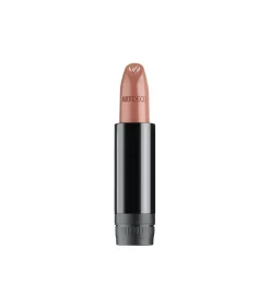 Artdeco Navulling Couture Lippenstift - 234 Nature Douce
