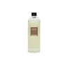 S|P Collection Navulling geur 500ml linnen Serene