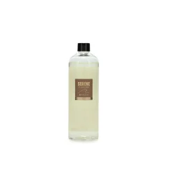 S|P Collection Navulling geur 500ml linnen Serene
