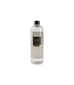 S|P Collection Navulling geurstokjes 500ml Noir Gallery