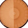 Artdeco Navulling voor de Langdurige Bronzing Powder - 30 Terracotta