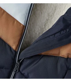 Best Nbmmarcos Jacket1 Kinderen Jassen