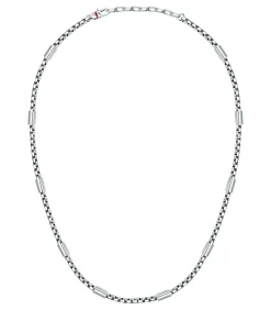 Discount Necklace BASIC Heren Kettingen
