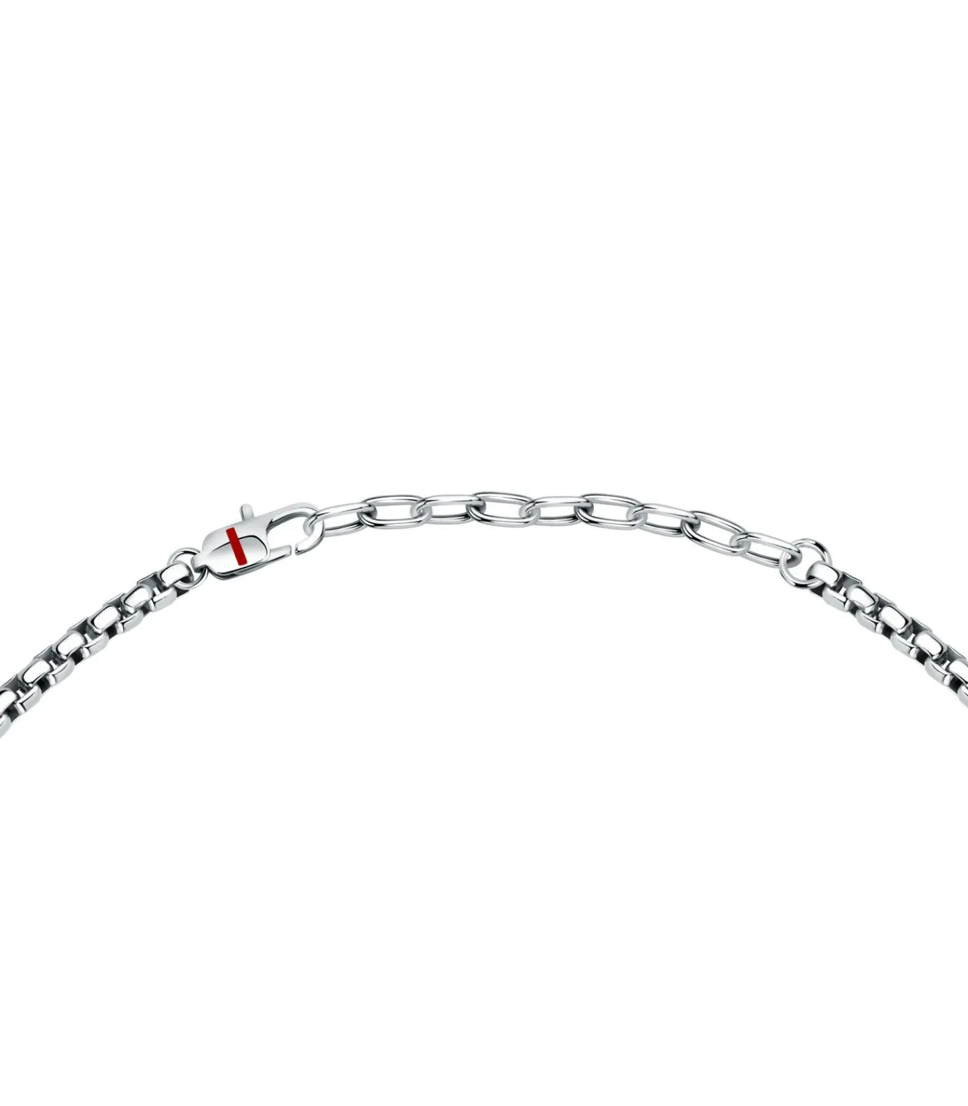 Discount Necklace BASIC Heren Kettingen