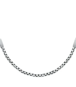 Heren Sector No Limits Necklace BASIC