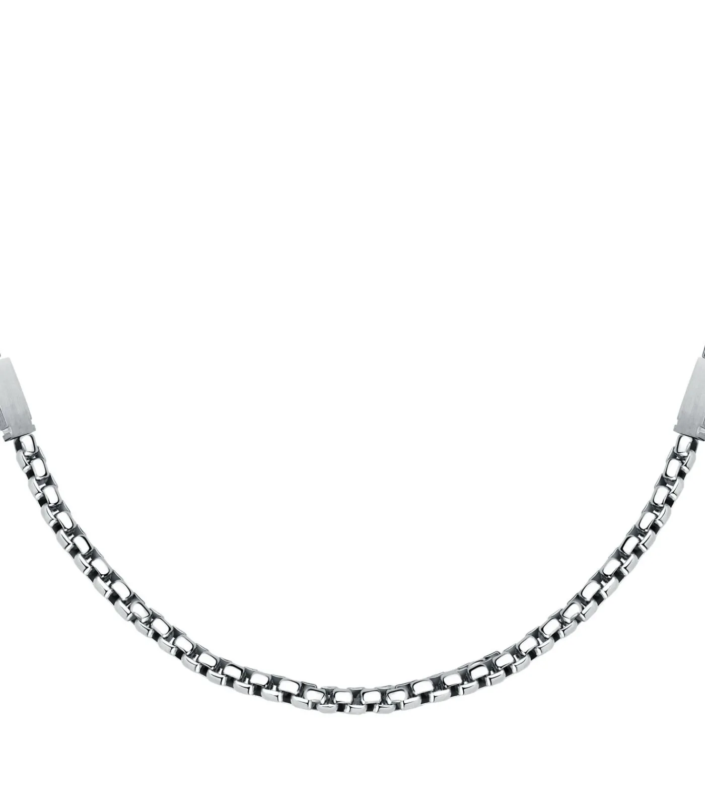 Heren Sector No Limits Necklace BASIC