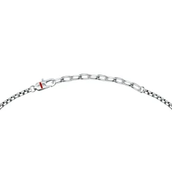 Heren Sector No Limits Necklace BASIC