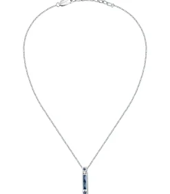 New Necklace CERAMIC Heren Kettingen