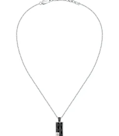 Best Necklace CERAMIC Heren Kettingen