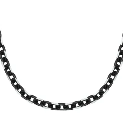 Best Necklace ENERGY Heren Kettingen