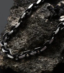 Best Necklace ENERGY Heren Kettingen