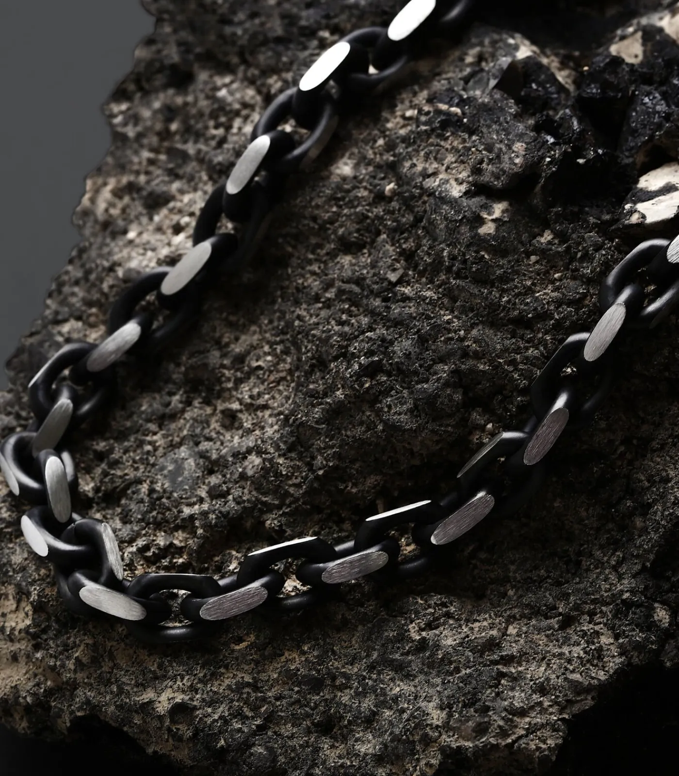 Best Necklace ENERGY Heren Kettingen