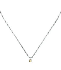 Discount Necklace GOLD Heren Kettingen