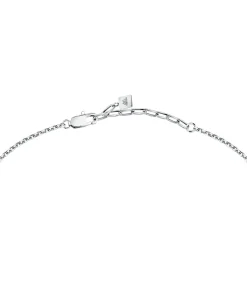 Discount Necklace GOLD Heren Kettingen