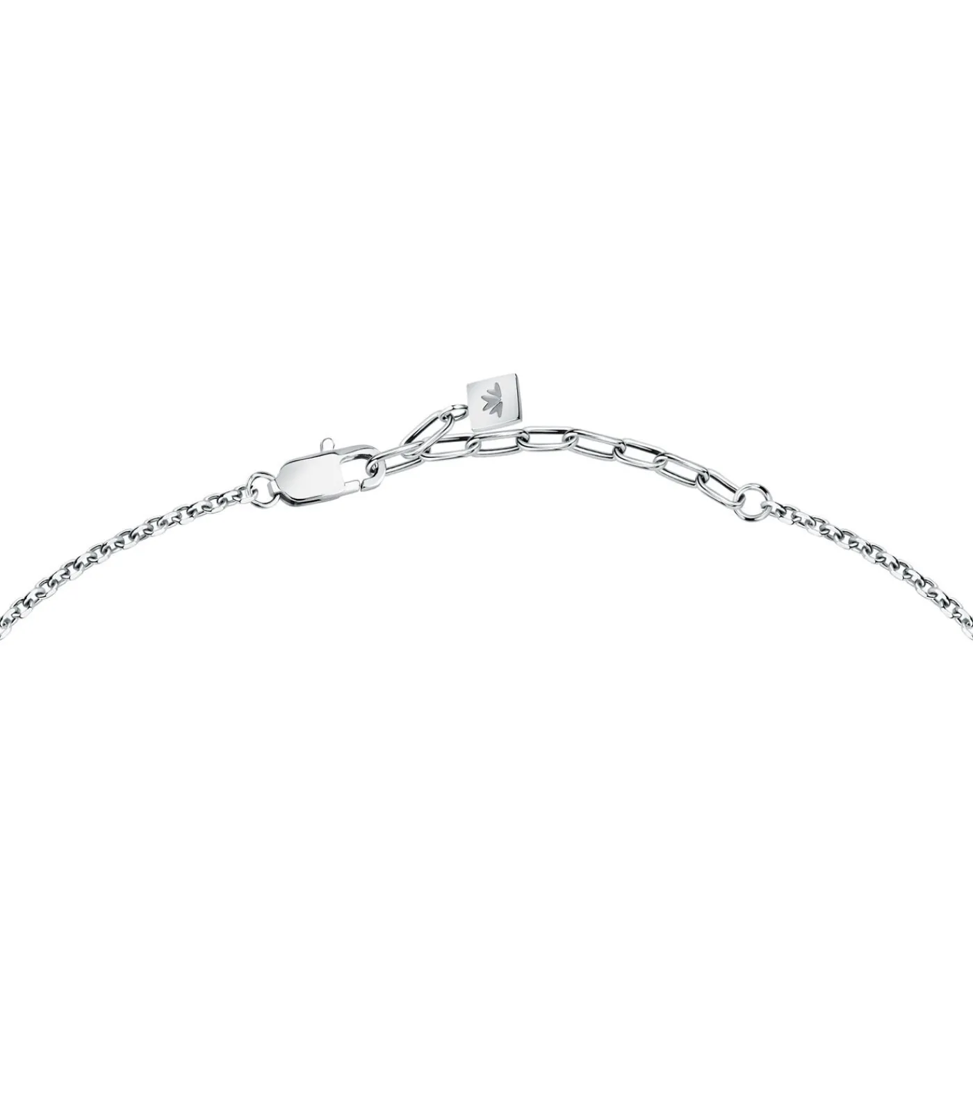 Discount Necklace GOLD Heren Kettingen