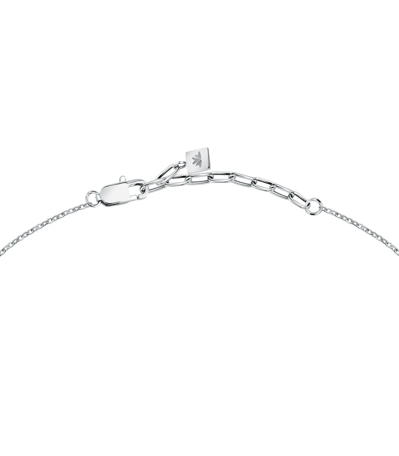 Heren Morellato Necklace GOLD