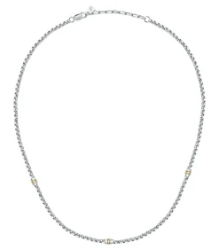 Heren Morellato Necklace